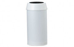 Post Carbon Cartridge by Heritage