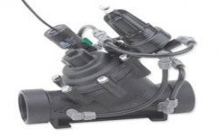 Pressure Reducing Valve by Pranay Enterprises