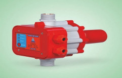 Pressure Switch by SRS Niagara Energy Saver