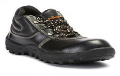 Prima Booster PSF-27 Composite Toe Safety Shoes by Rootefy International Private Limited