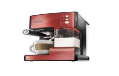 Prima Latte Coffee Machine by Manohar Agencies Sales And Services