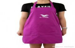 Promotional Aprons by Sri Kalyan Export Private Limited