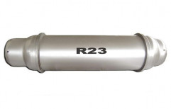 R 23 Refrigeration Gas by Refrigeration Spare Centre