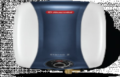 Racold Eterno Horizontal 15 Ltr Electrical Water Heater by Rootefy International Private Limited