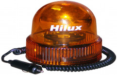 Revolving Light by Hilux Auto Electric Private Limited