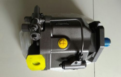 Rexroth Hydraulic Pump by Trustworth Infracore
