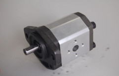 Rexroth Pump by Quality Hydraulics