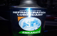 RL170H Refrigeration Oils by Refrigeration Spare Centre