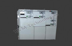 RMU (Ring Main Unit) by BVM Technologies Private Limited