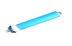RO Membrane by Heritage