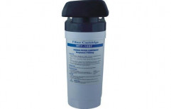 RO Purifier Membrane by Fontes Water Technology
