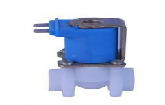 RO Solenoid Valve 24V by Ultra Water Solutions