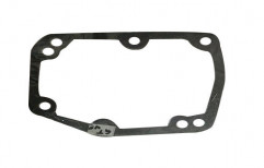 Rubber Engine Gasket by Sunny Diesels