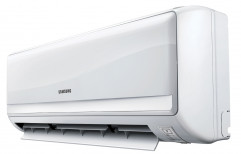 Samsung Air Conditioner by Economizer Hvac Pvt Ltd