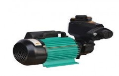 Self Priming Monoblock Pump by C.T. Pumps