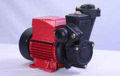 Self Priming Pumps(0.5 HP) by General Electric Motors