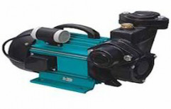 Self Priming Pumps by Supreme Electricals