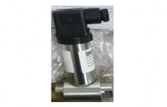 Sensocon Series 251-06 Wet Differential Pressure Transmitter by Enviro Tech Industrial Products