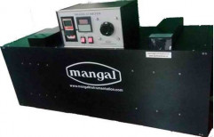 Shade-O-meter by Mangal Instrumentation