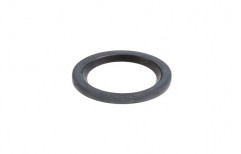 Shaft Seal by Kolben Compressor Spares (India) Private Limited