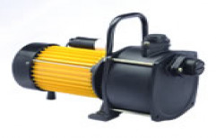 Shallow Well Jet Pumps by Aspire Automation & Technologies