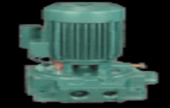 Single Phase Jet Monoblock by Vimal Bharath Pumps