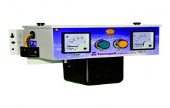 Single Phase Oil Submersible Panel by Vardhmaan Electronic India