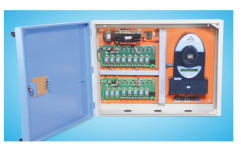 Single Phase Submersible Pump Panel by Niagara Solutions