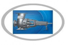 Sintech Torque Flow Pump by Sivani Pumps & Systems Private Limited