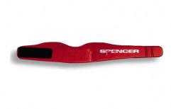 Soft Collar by Spencer India Technologies Pvt Ltd