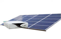 Solar Home UPS by Jai Solar Systems