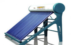 Solar Products Advanced Technology by MVR Technologies