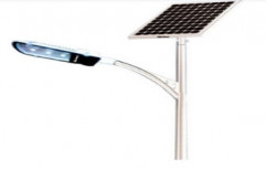 Solar Street Light,Navaid by Go Green Solar Accesories Private Limited