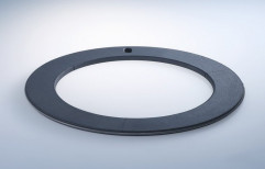 Split Carbon Seal Rings by Senaa Engineering