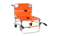 Stair Chair by Surgical Hub