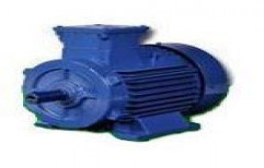 Standard Motors by Power And Switchgear Company