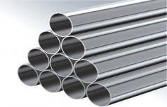 steel pipe by Gopal Industries