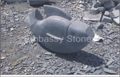 Stone Artifacts by Embassy Stones Private Limited