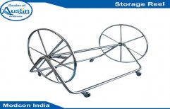 Storage Reel by Modcon Industries Private Limited
