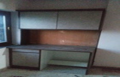 Study Table by Shiva Sai Wooden Furnitures