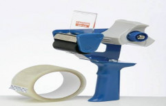 Tape Dispenser by Surya Packaging