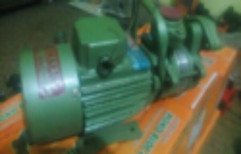 Texmo Monoblock Pump by Shunty Electricals Engg Works