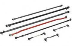 Tie Rod Assemblies by Rane Madras Limited