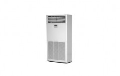 Tower Air Conditioner by Polar Aircon