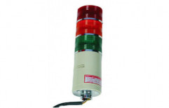 Tower Light Signalling Devices by Sanjay Electrical Traders