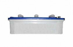 Traction Battery by Sri Swamy Electronic