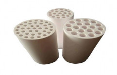 Ultra Filtration Membrane by Star Fluid Tech Systems