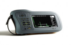 Ultrasonic Flaw Detectors by Sgm Lab Solutions