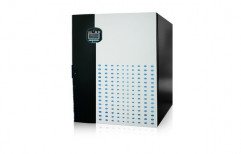 Ultron DPS Series UPS by Adroit Power Systems India Private Limited