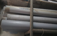 UPVC Pipe by Anjali Sanitary Traders